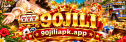 90JILI – Opisyal na APK Download at Online Casino